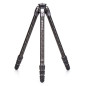 TTOR24CLV tripod Tortoise without head 24CLV TTOR24CLV tripod Tortoise without head 24CLV