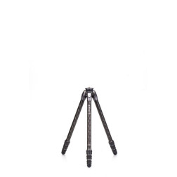 TTOR24CLV tripod Tortoise without head 24CLV