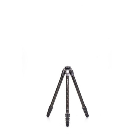TTOR24CLV tripod Tortoise without head 24CLV