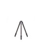 TTOR24CLV tripod Tortoise without head 24CLV TTOR24CLV tripod Tortoise without head 24CLV