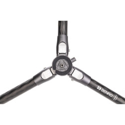 TTOR24CLV tripod Tortoise without head 24CLV