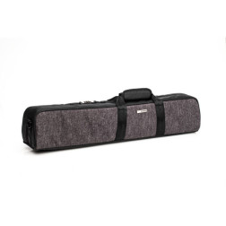 TTOR24CLV tripod Tortoise without head 24CLV