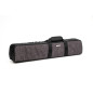 TTOR24CLV tripod Tortoise without head 24CLV TTOR24CLV tripod Tortoise without head 24CLV