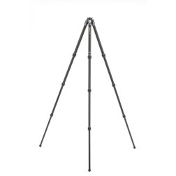 TTOR24CLV tripod Tortoise without head 24CLV