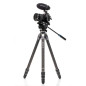 TTOR24CLV tripod Tortoise without head 24CLV TTOR24CLV tripod Tortoise without head 24CLV