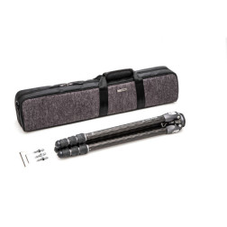 TTOR24CLV tripod Tortoise without head 24CLV