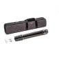 TTOR24CLV tripod Tortoise without head 24CLV TTOR24CLV tripod Tortoise without head 24CLV