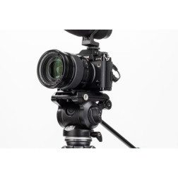 TTOR24CLV tripod Tortoise without head 24CLV