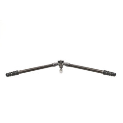 TTOR24CLV tripod Tortoise without head 24CLV