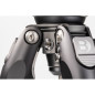 TTOR24CLV tripod Tortoise without head 24CLV TTOR24CLV tripod Tortoise without head 24CLV