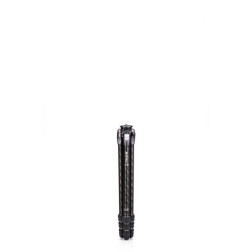 TTOR24CLV tripod Tortoise without head 24CLV