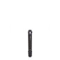 TTOR24CLV tripod Tortoise without head 24CLV TTOR24CLV tripod Tortoise without head 24CLV
