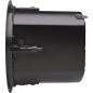 AD-C.SUB-BK - Encastrées - Subwoofer encastré 6,5" noir