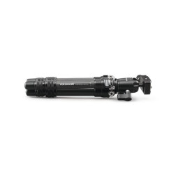 CARVAO 816TCS black, travel tripod