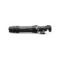 CARVAO 816TCS black, travel tripod CARVAO 816TCS black, travel tripod