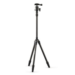 CARVAO 816TC black, travel tripod