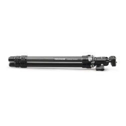 CARVAO 816TC black, travel tripod