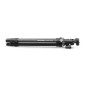 CARVAO 816TC black, travel tripod CARVAO 816TC black, travel tripod