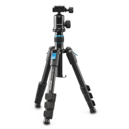 RONDO 400T RB6.5 tripod