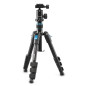 RONDO 400T RB6.5 tripod RONDO 400T RB6.5 tripod