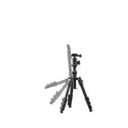 RONDO 400T RB6.5 tripod