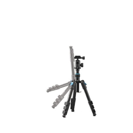 RONDO 400T RB6.5 tripod