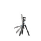 RONDO 400T RB6.5 tripod RONDO 400T RB6.5 tripod