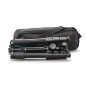 RONDO 400T RB6.5 tripod RONDO 400T RB6.5 tripod