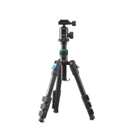 RONDO 400T RB6.5 tripod
