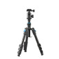 RONDO 400T RB6.5 tripod RONDO 400T RB6.5 tripod