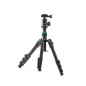 RONDO 400T RB6.5 tripod RONDO 400T RB6.5 tripod