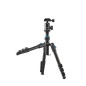 RONDO 400T RB6.5 tripod RONDO 400T RB6.5 tripod