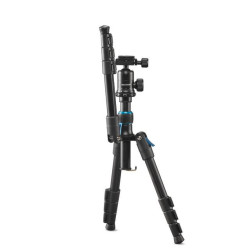 RONDO 400T RB6.5 tripod