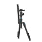 RONDO 400T RB6.5 tripod RONDO 400T RB6.5 tripod