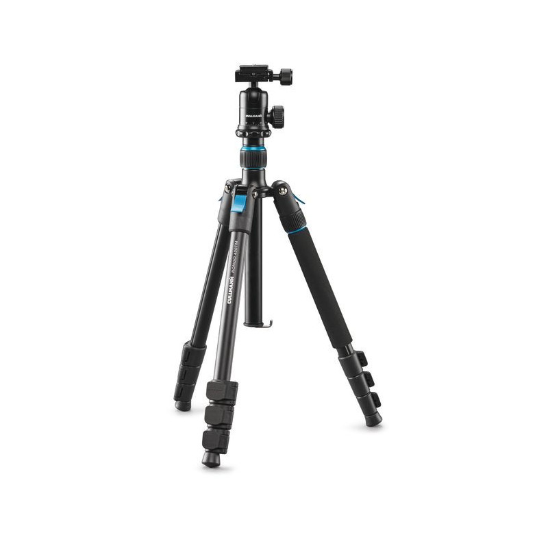 RONDO 430TM RB6.5 tripod RONDO 430TM RB6.5 tripod