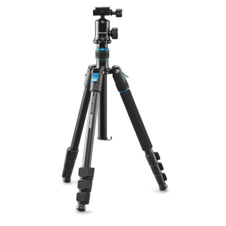 RONDO 430TM RB6.5 tripod