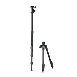 RONDO 430TM RB6.5 tripod
