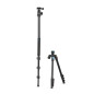 RONDO 430TM RB6.5 tripod RONDO 430TM RB6.5 tripod