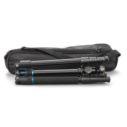 RONDO 430TM RB6.5 tripod
