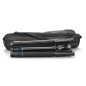 RONDO 430TM RB6.5 tripod RONDO 430TM RB6.5 tripod