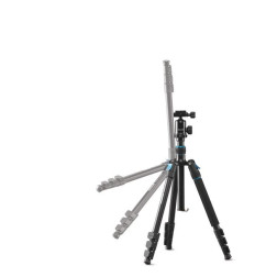 RONDO 430TM RB6.5 tripod