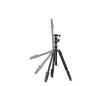 RONDO 430TM RB6.5 tripod RONDO 430TM RB6.5 tripod