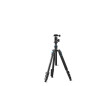 RONDO 430TM RB6.5 tripod RONDO 430TM RB6.5 tripod