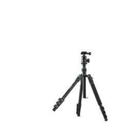 RONDO 430TM RB6.5 tripod