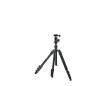 RONDO 430TM RB6.5 tripod RONDO 430TM RB6.5 tripod