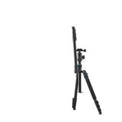 RONDO 430TM RB6.5 tripod
