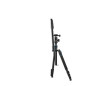 RONDO 430TM RB6.5 tripod RONDO 430TM RB6.5 tripod