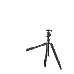 RONDO 430TM RB6.5 tripod