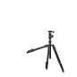 RONDO 430TM RB6.5 tripod RONDO 430TM RB6.5 tripod