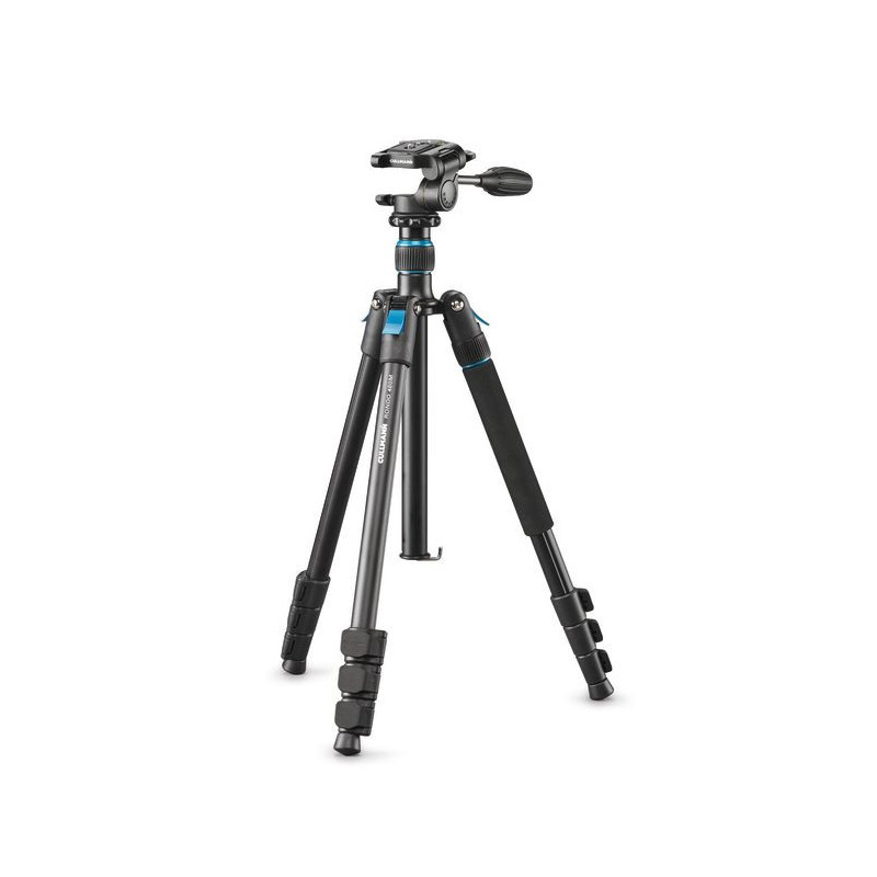 RONDO 460M RW20 tripod RONDO 460M RW20 tripod